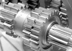 industria