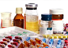 medicina